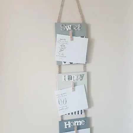 ¡¡acogedor Apartamento Con Vistas Infinitas!!