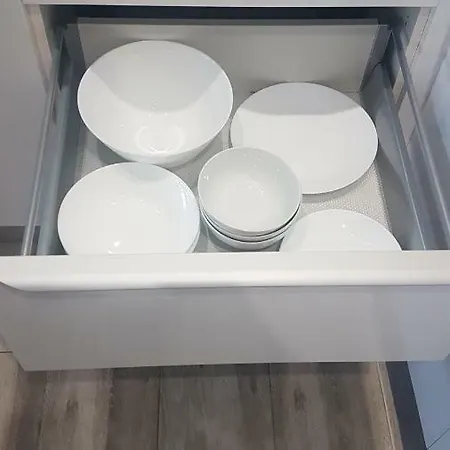 Appartamento ¡¡acogedor Apartamento Con Vistas Infinitas!!
